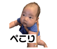 620624920