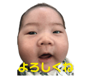 620624927