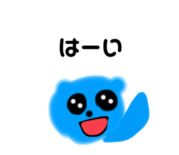 620625449
