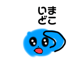 620625453