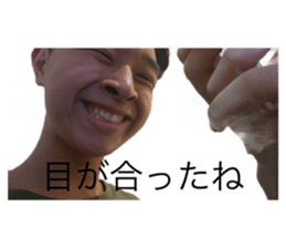 620642987