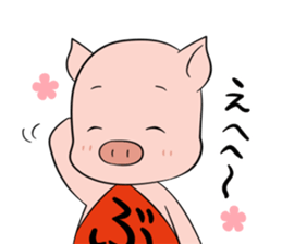 620654354
