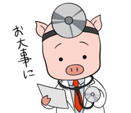 620654359