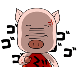 620654361