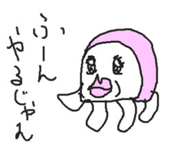 620655821