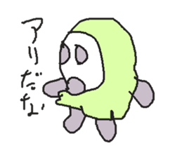 620655832