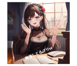 620656147