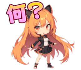 620657774