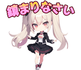 620657777