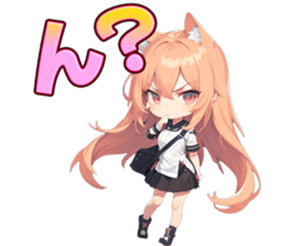 620657779
