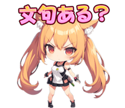 620657785