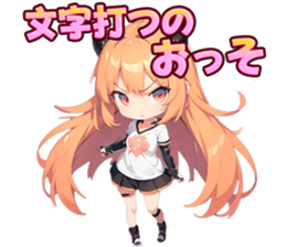 620657792