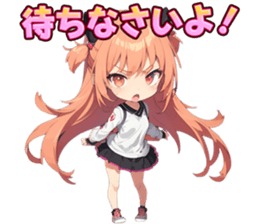 620657794