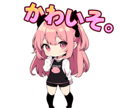 620657796