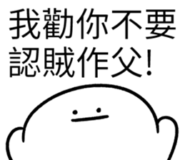 620658969