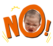 620660386