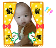 620674428