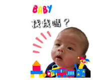 620674440