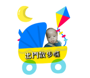 620674445
