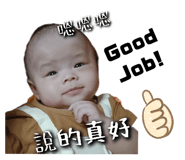 620674448