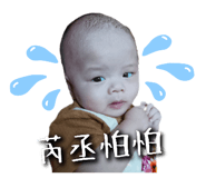 620674452