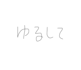 620683224