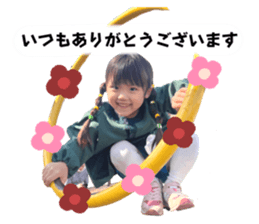 620712976