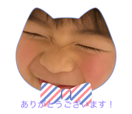 620722107