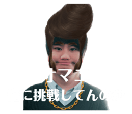 620725740