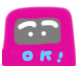 620727647