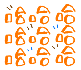 620730216