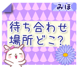 620731092
