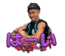 620734055
