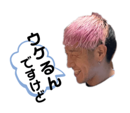620734072