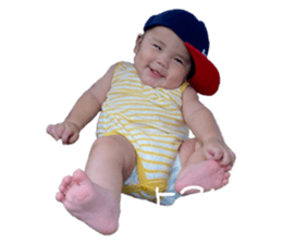 620734834