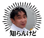 620737896