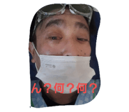 620737900