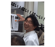 620737904
