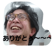 620737906