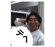 620737907