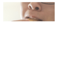 620740084