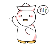 620740487