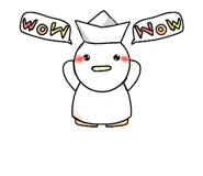 620740493