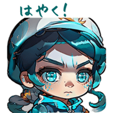 620741645