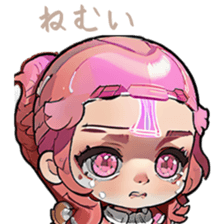 620741662