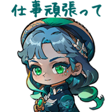 620743641