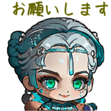 620743647