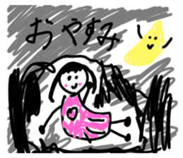 620744741