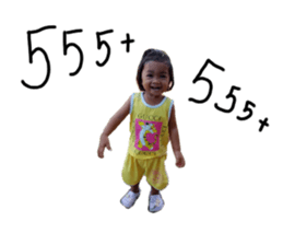 620754881