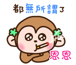 620756170